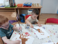 /album/plody-podzimu/whatsapp-image-2026-10-15-at-10-13-24-6-jpeg/